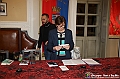 VBS_4667 - Stop alla violenza - Presentazione libro 'Giù le mani' di Leopoldo Aversente